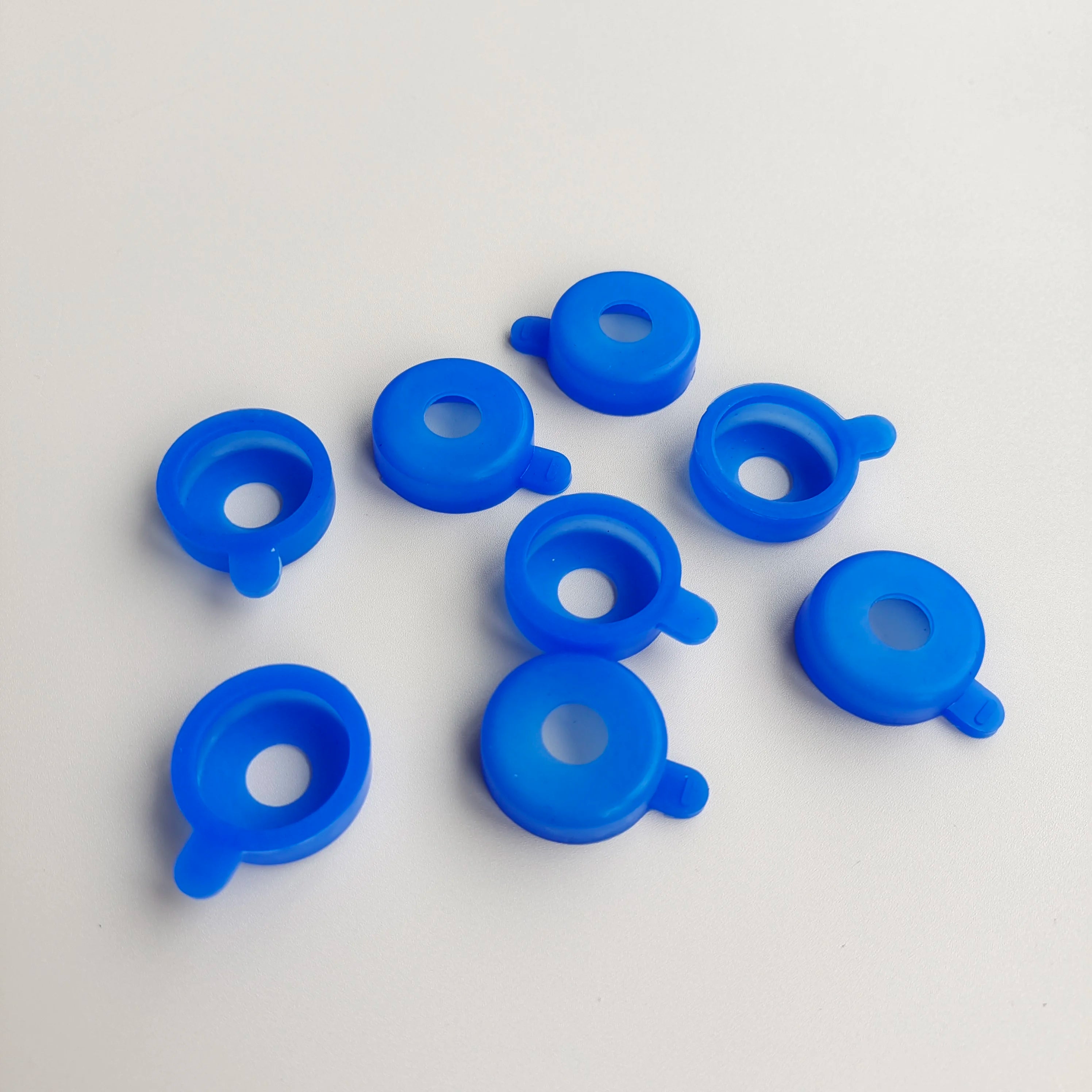 10mm Sealing Cap for 5857 5858 Compatible with Olympus Endoscope