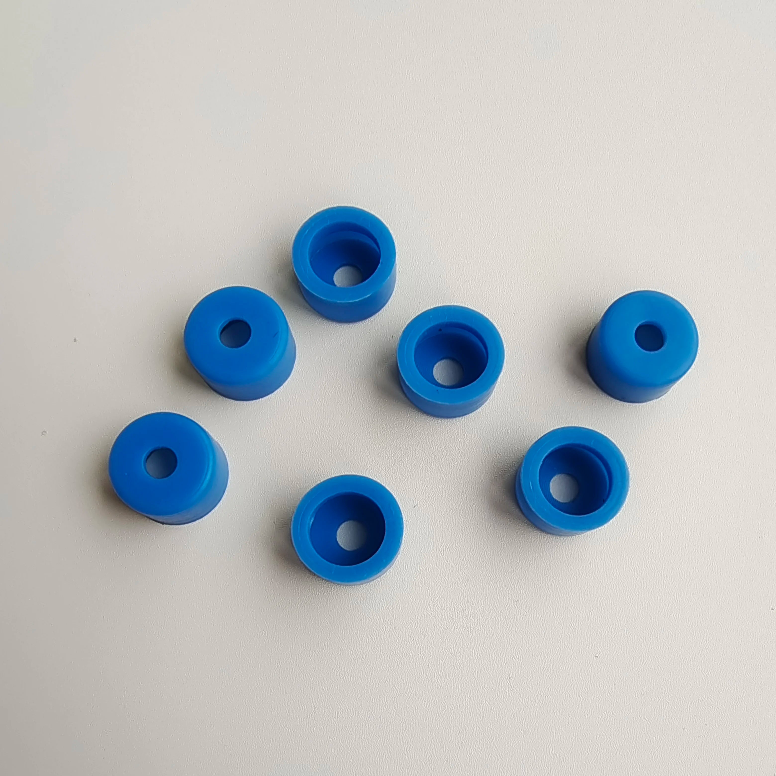 10mm Sealing Cap for 5857 5858 Compatible with Olympus Endoscope