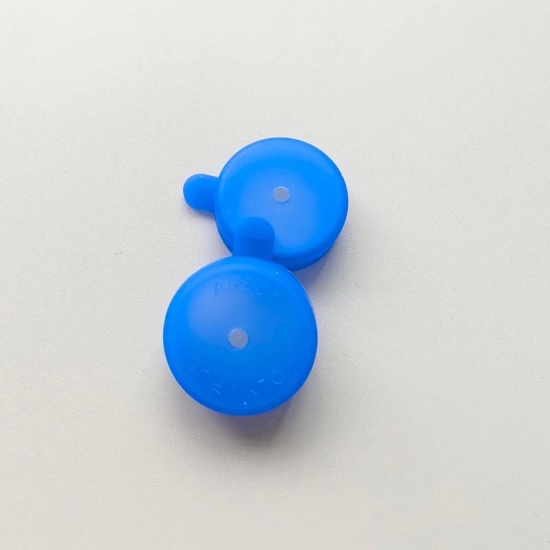 10mm Sealing Cap for 5857 5858 Compatible with Olympus Endoscope