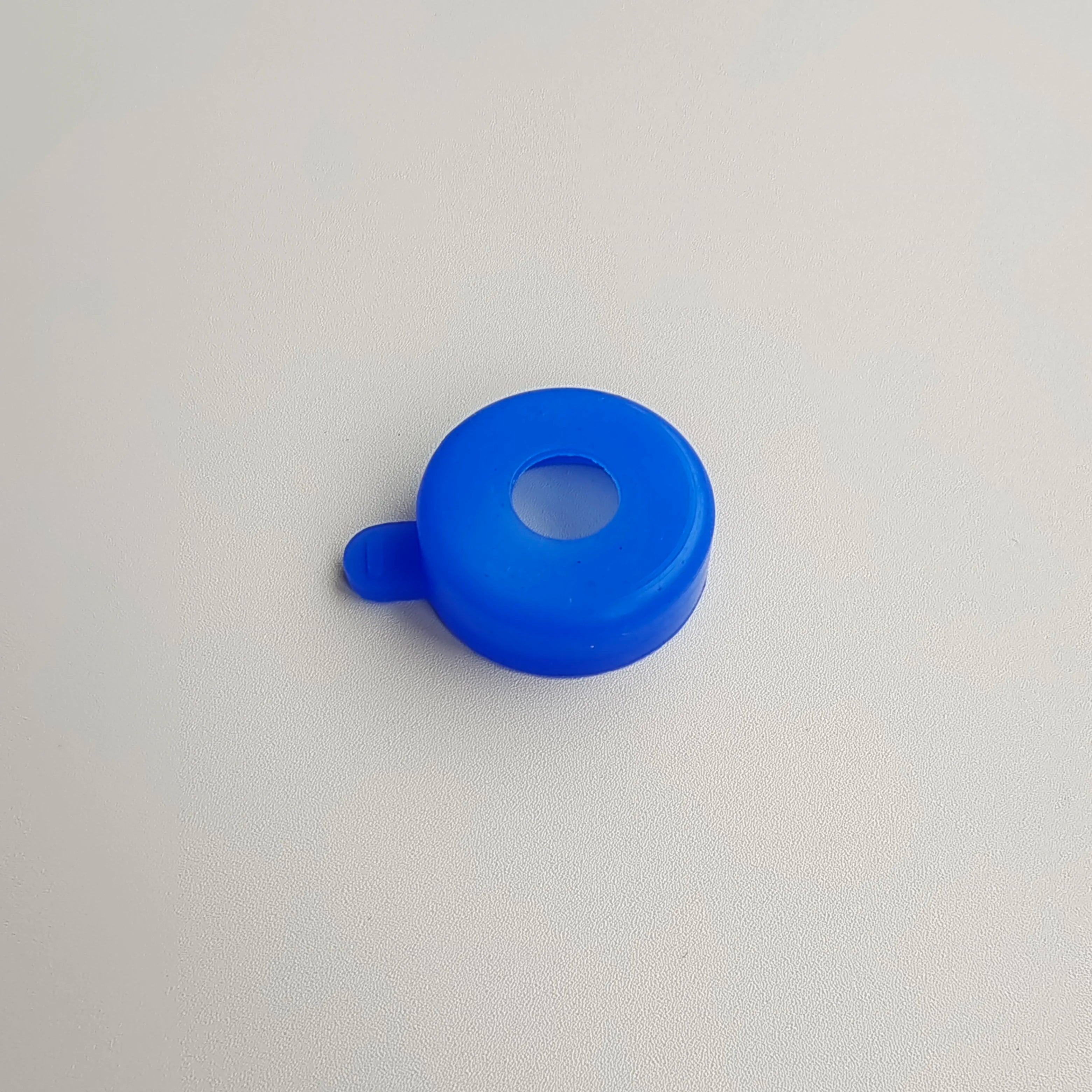 10mm Sealing Cap for 5857 5858 Compatible with Olympus Endoscope