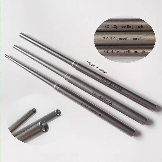 S0028cde6f74243ff8fb54e1d04c5e8c1e-1