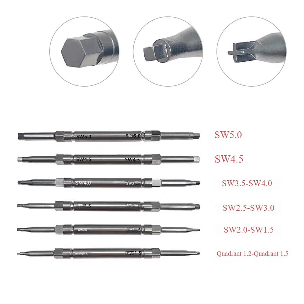 S0285452d5ab64151b02013a957cb01eeo-1