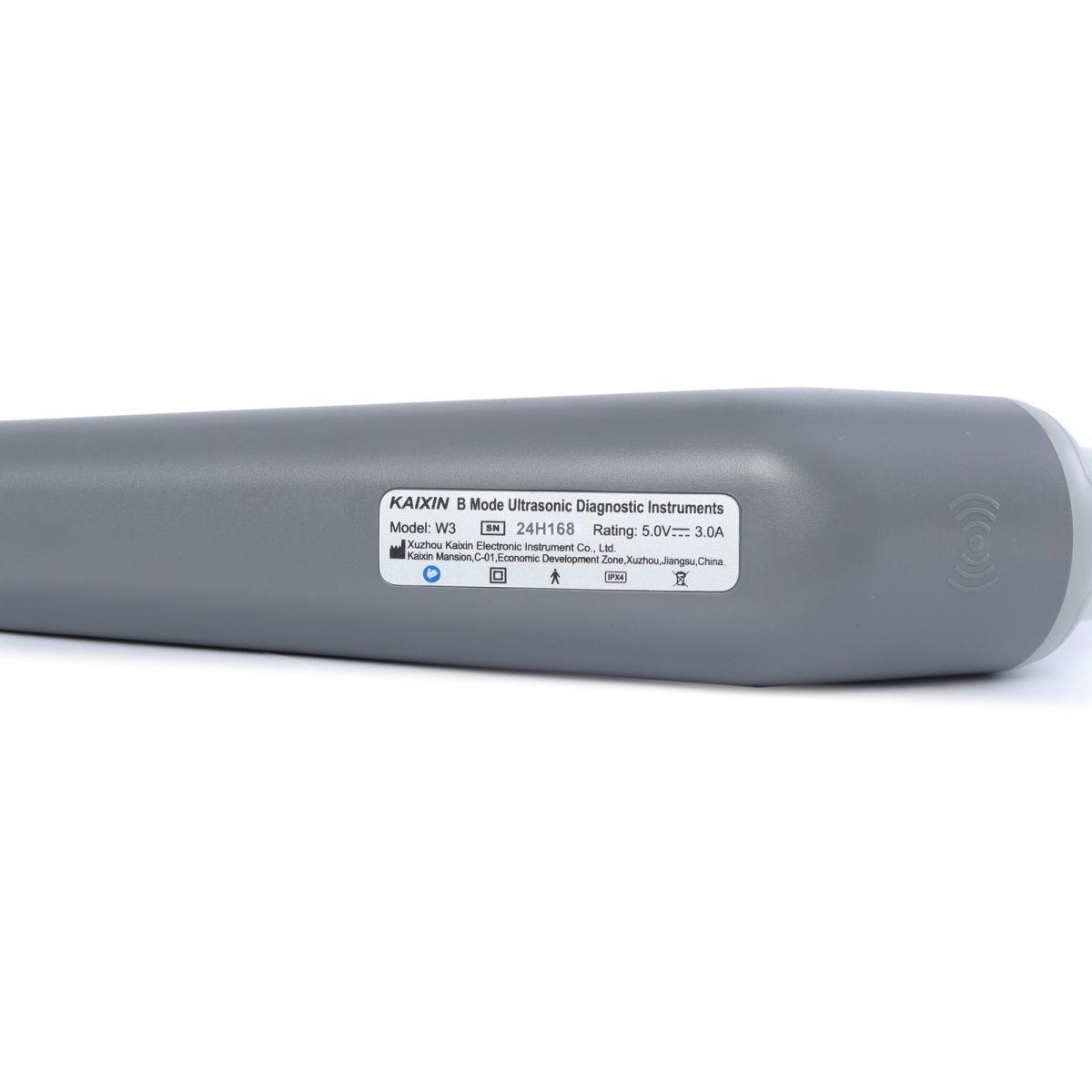 S036e076cd43146ecbe001e0e6e9070a7c-1