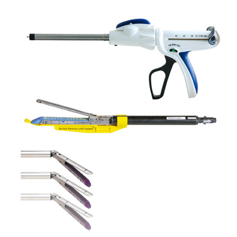 S03adb72bfcc148eba084fd5ed096d03fI-1