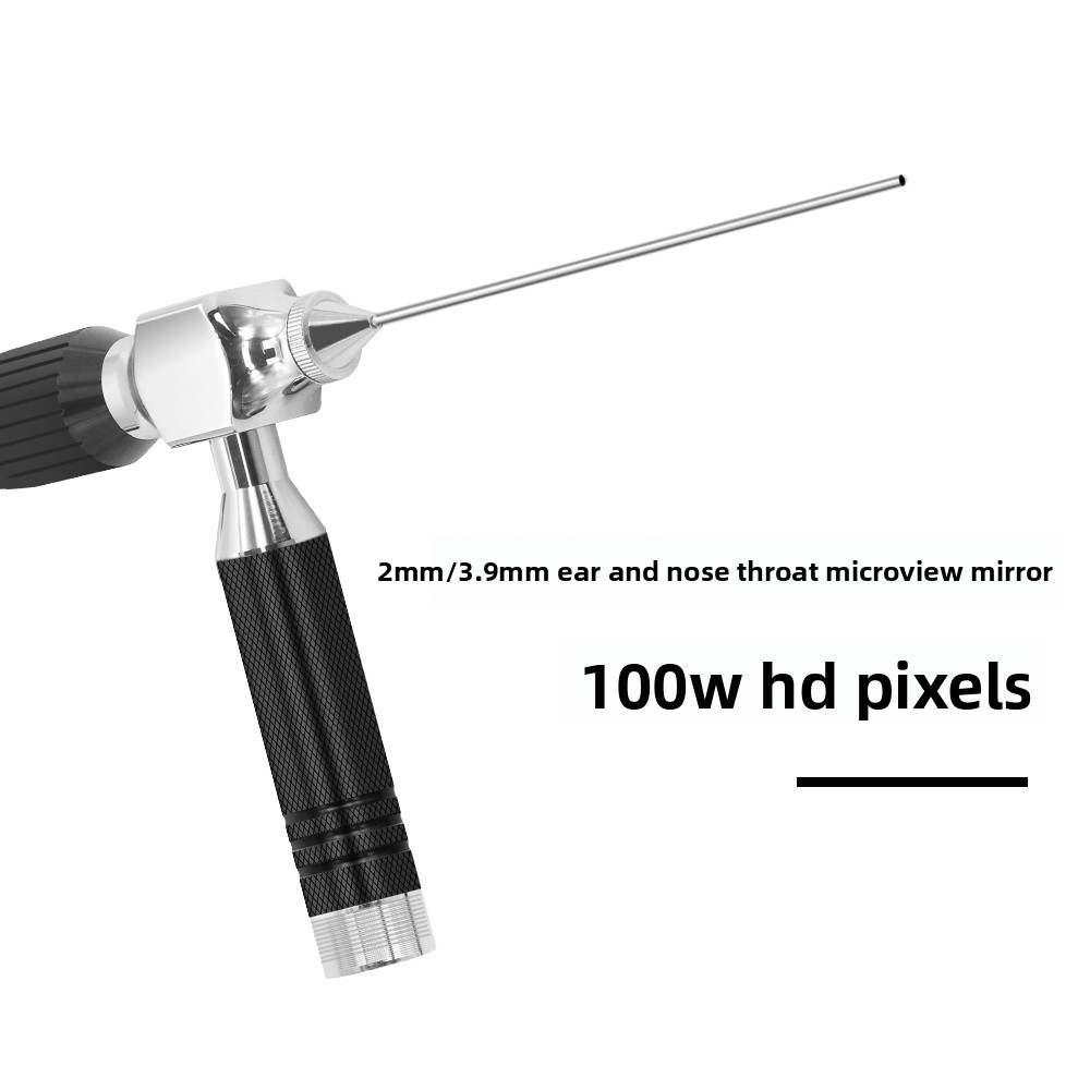 S04096794c0a94e3da8d33ab26b08ed63X-1