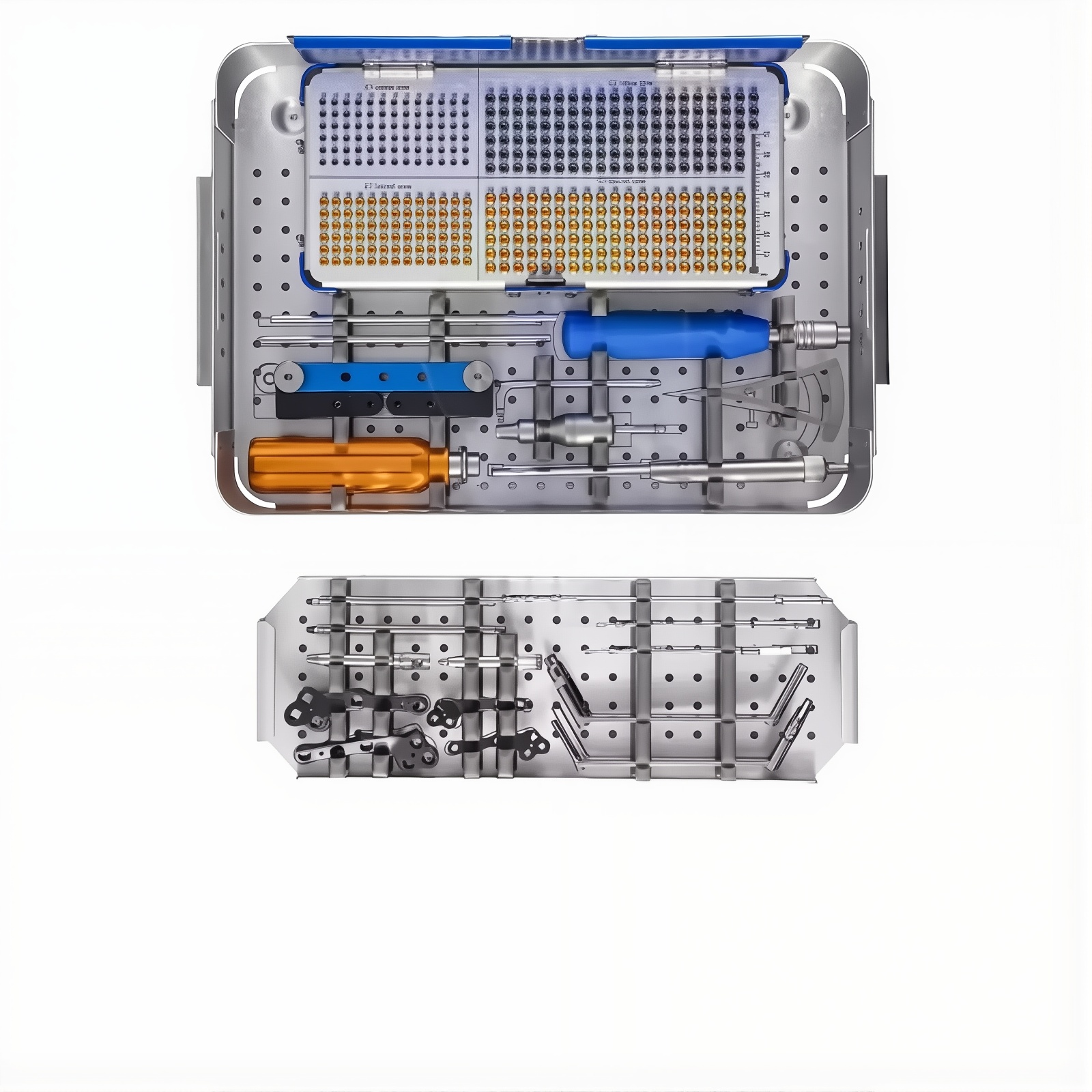 S044b88458e014499a3c9f4940d68bd35X