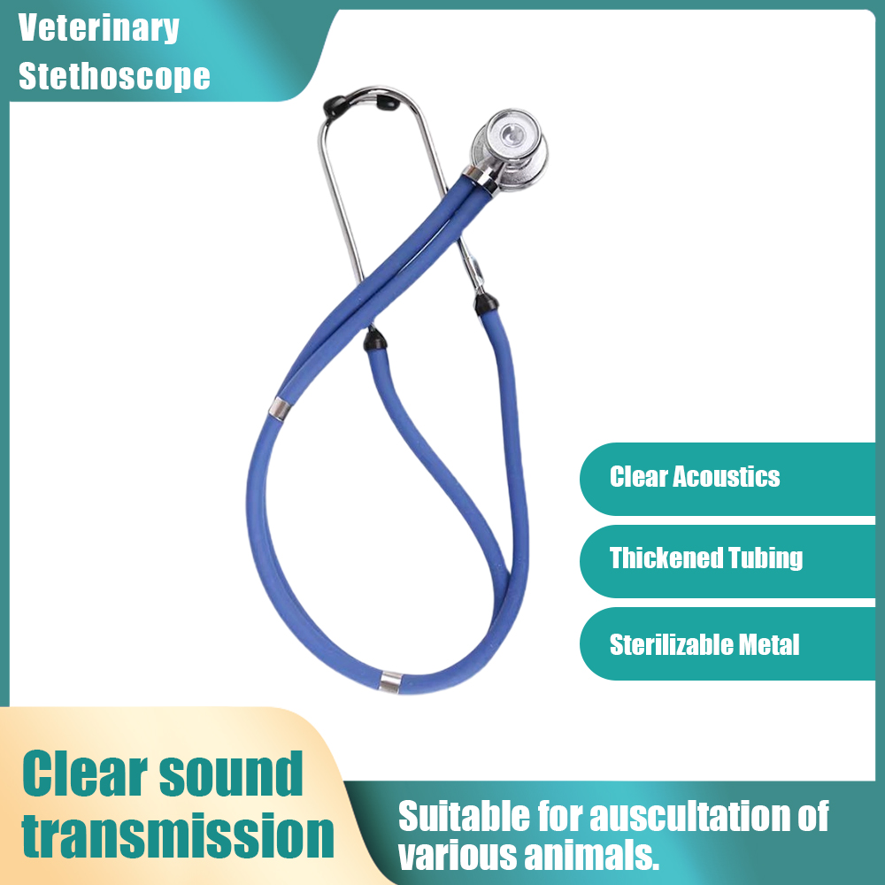 S04532d2ae09a47b2aa4a411e9a99aefcr