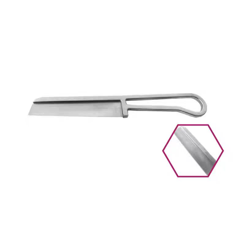 S0480d2963ce4438e8f9fe16a438122ceQ-1