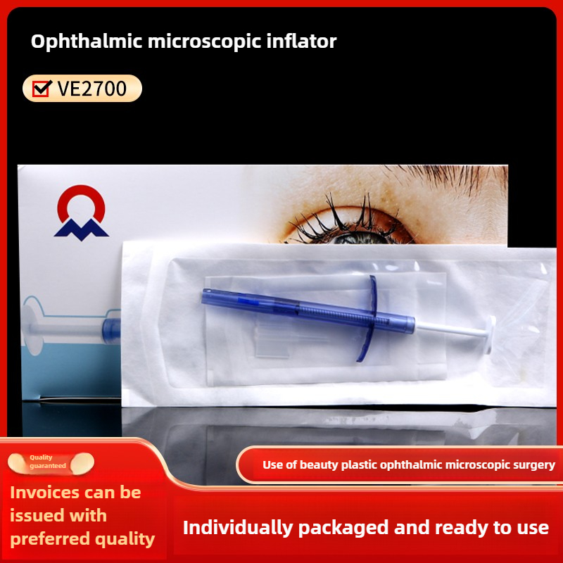 S04b7f0bc2a924aed9bb88a75abe8e125o-1