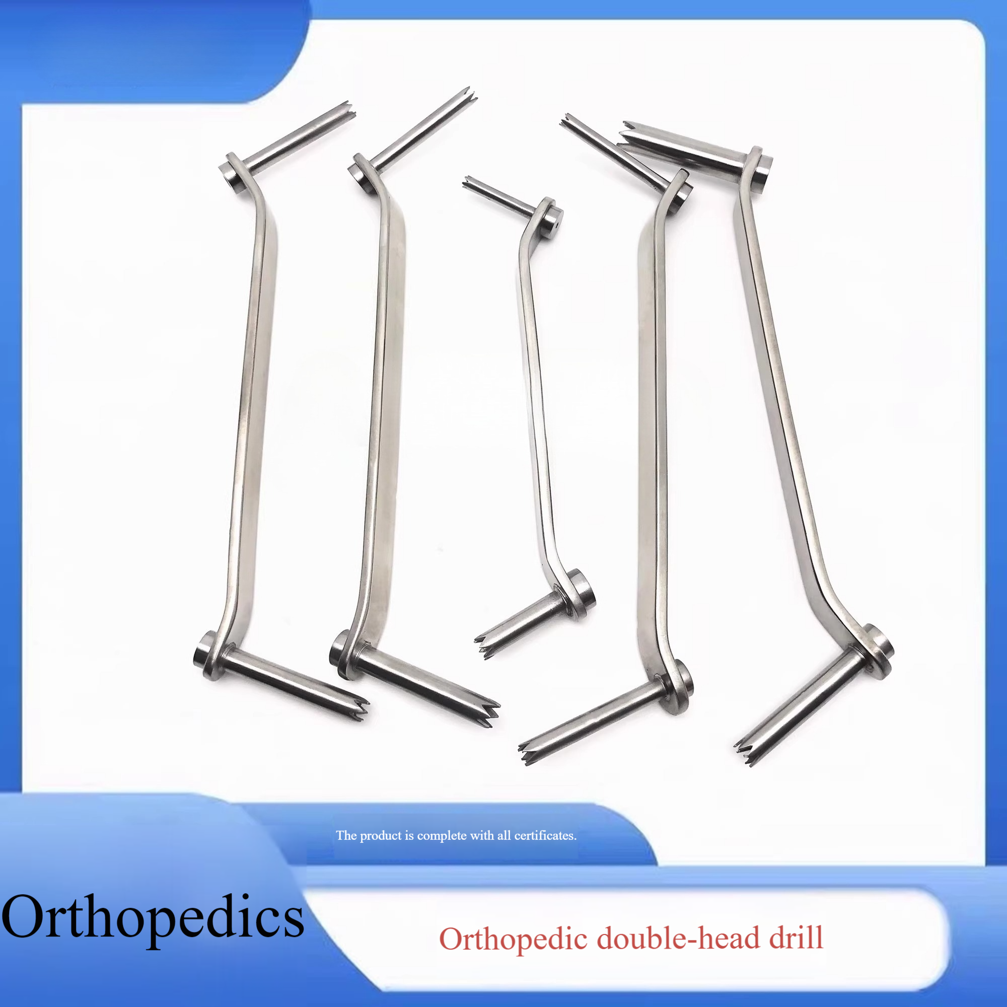 S059455ae1664419e86f7c86793f1dc33s-1