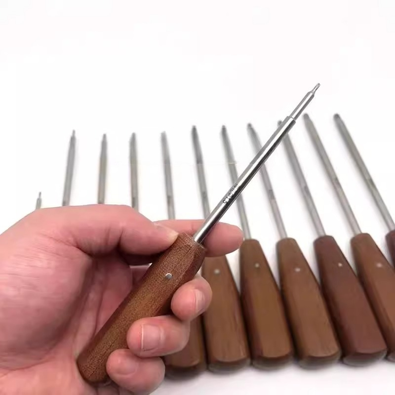 S065e951f68b44781a11594af539a28cfk-1