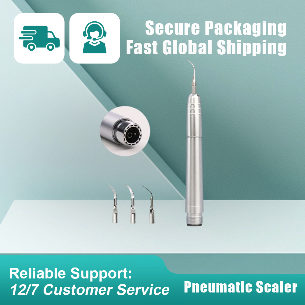 S06c494d311b84e3d9cb71cd38a9d8e8cJ