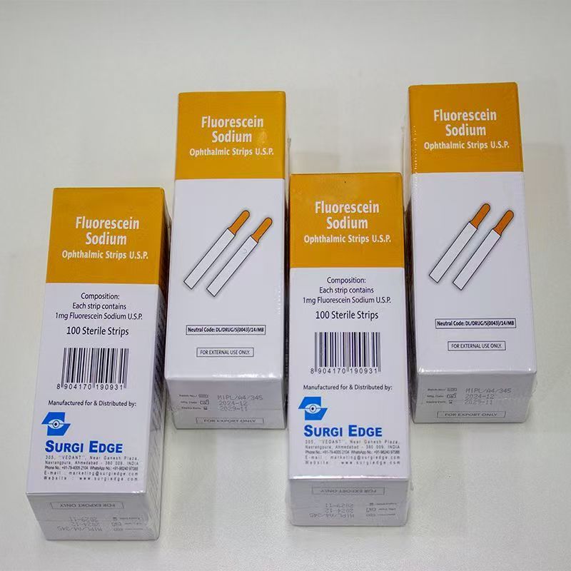 S07936a9596f942d5bb46025585ee5ee4u-1