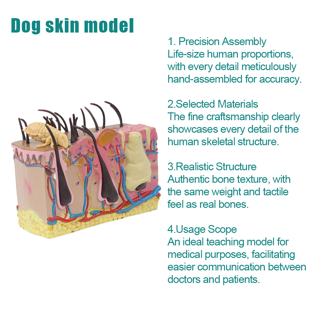 S0863f85eb95d489b83b0fe002a995b88g