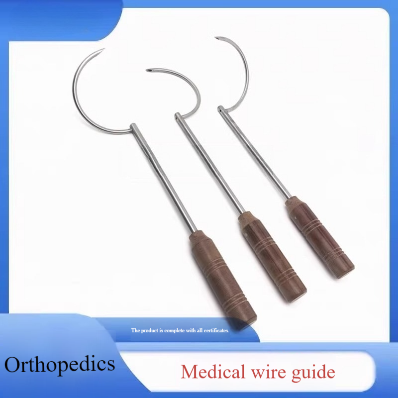 S08cf396cf7ca437e8d9e123e017da279n-1