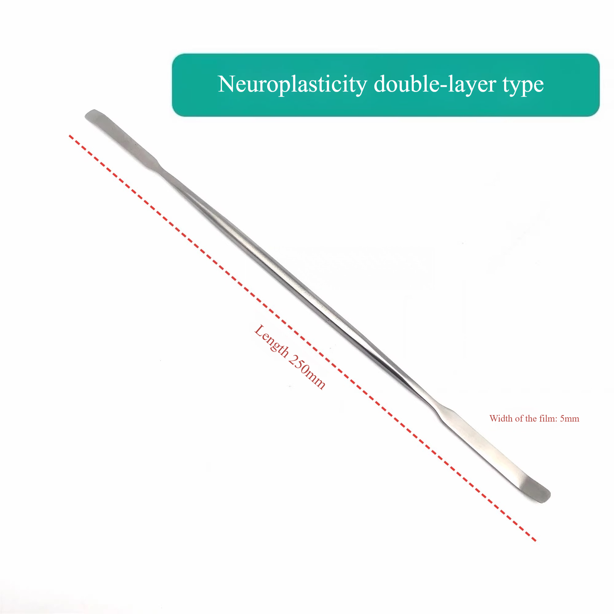 S0a8b218b8b3a4bf4ad2b69f3476fb170S-1