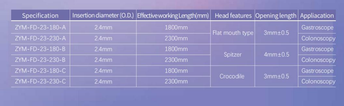 S0b46ec90b90e420fba48c1e655e1b6a21