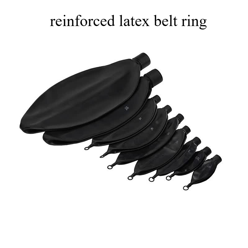 S0b758be080be47e8a5e3e318d548379aL