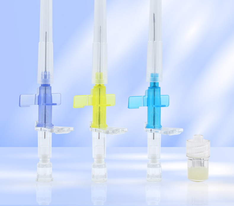 S0bff2f0577434fe286c2db1a98ceb98c5