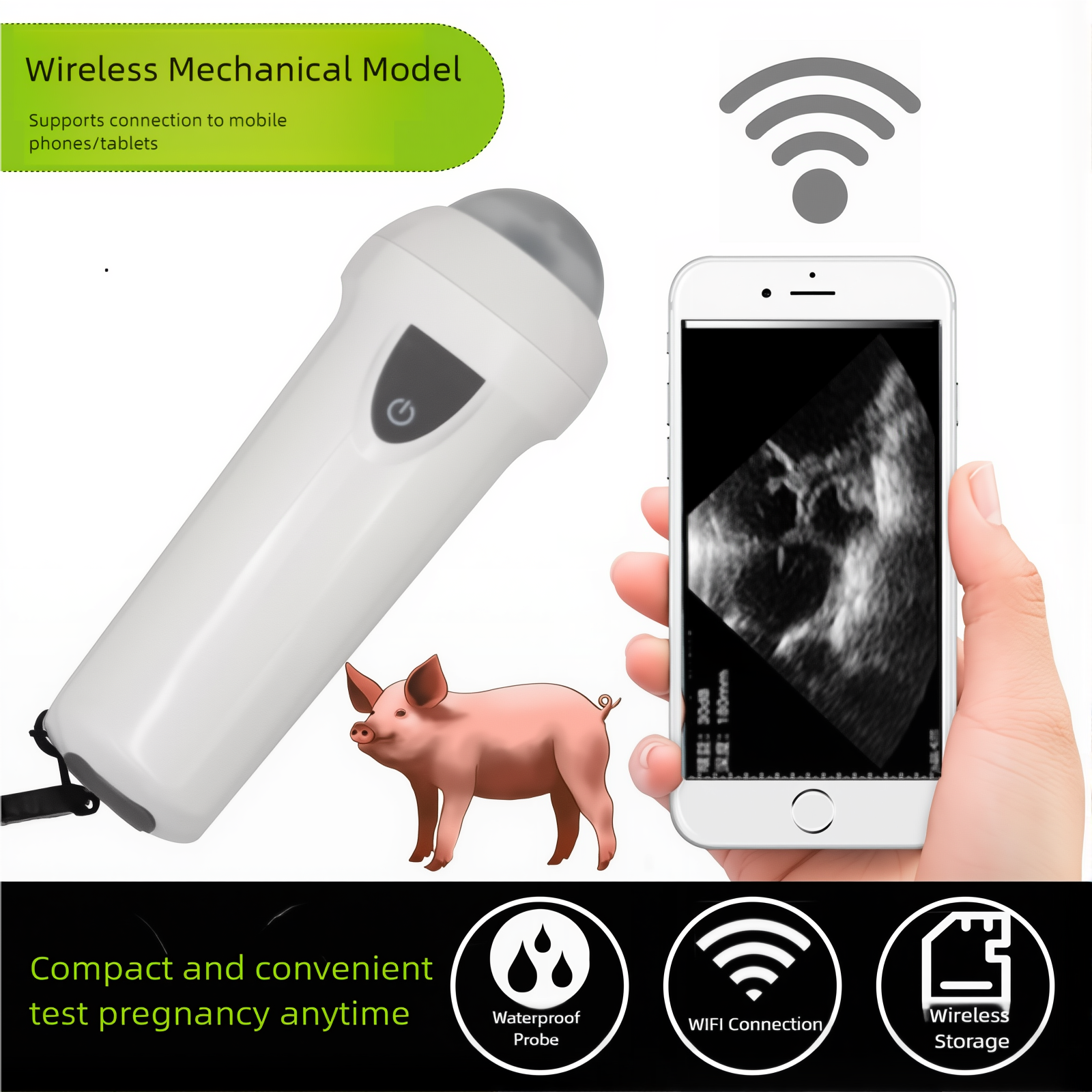 S0ca7fd2739364c90bf55aa77026dc054A