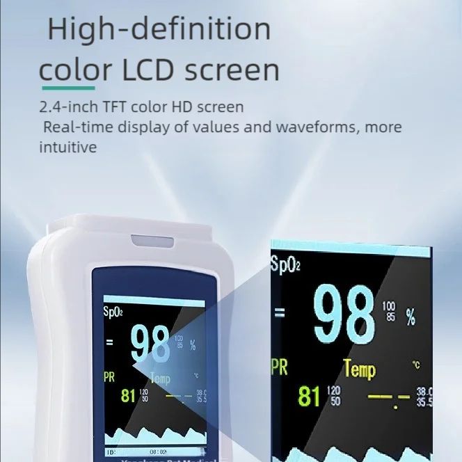 S0fed6f382c1647038d8469389693a622Z