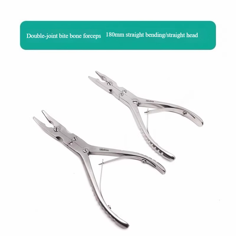 S106c498988944cb9aa91f99ef52c43feF-1