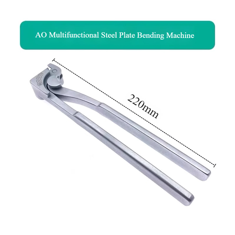 S138c8d8207834405a0da230eaf641a9co-1