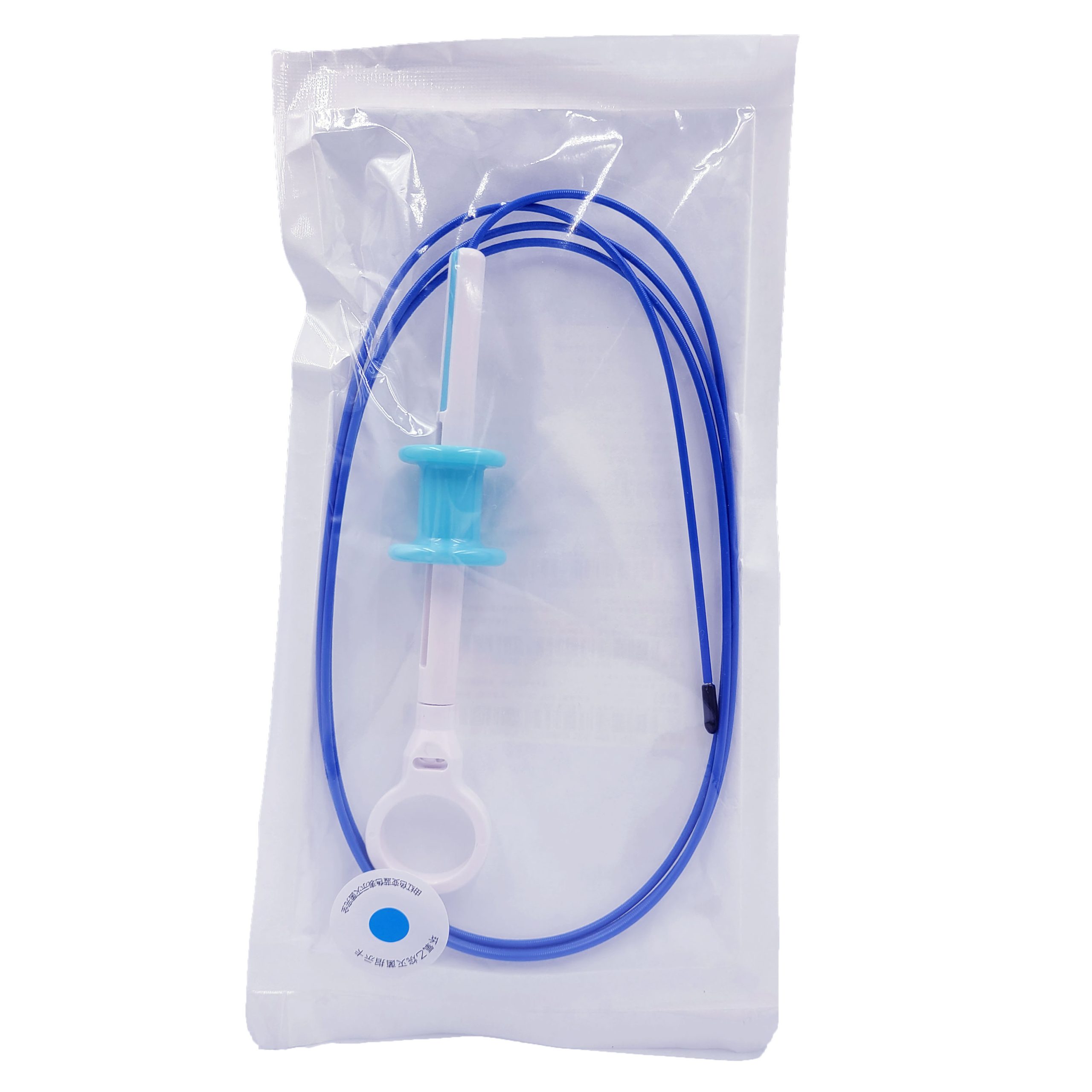 S13906852a1f64c828dcdd43c8dd3885cM-2