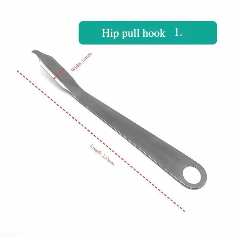 S14a574a2e44441c9921ca9222a0cfb84n-1