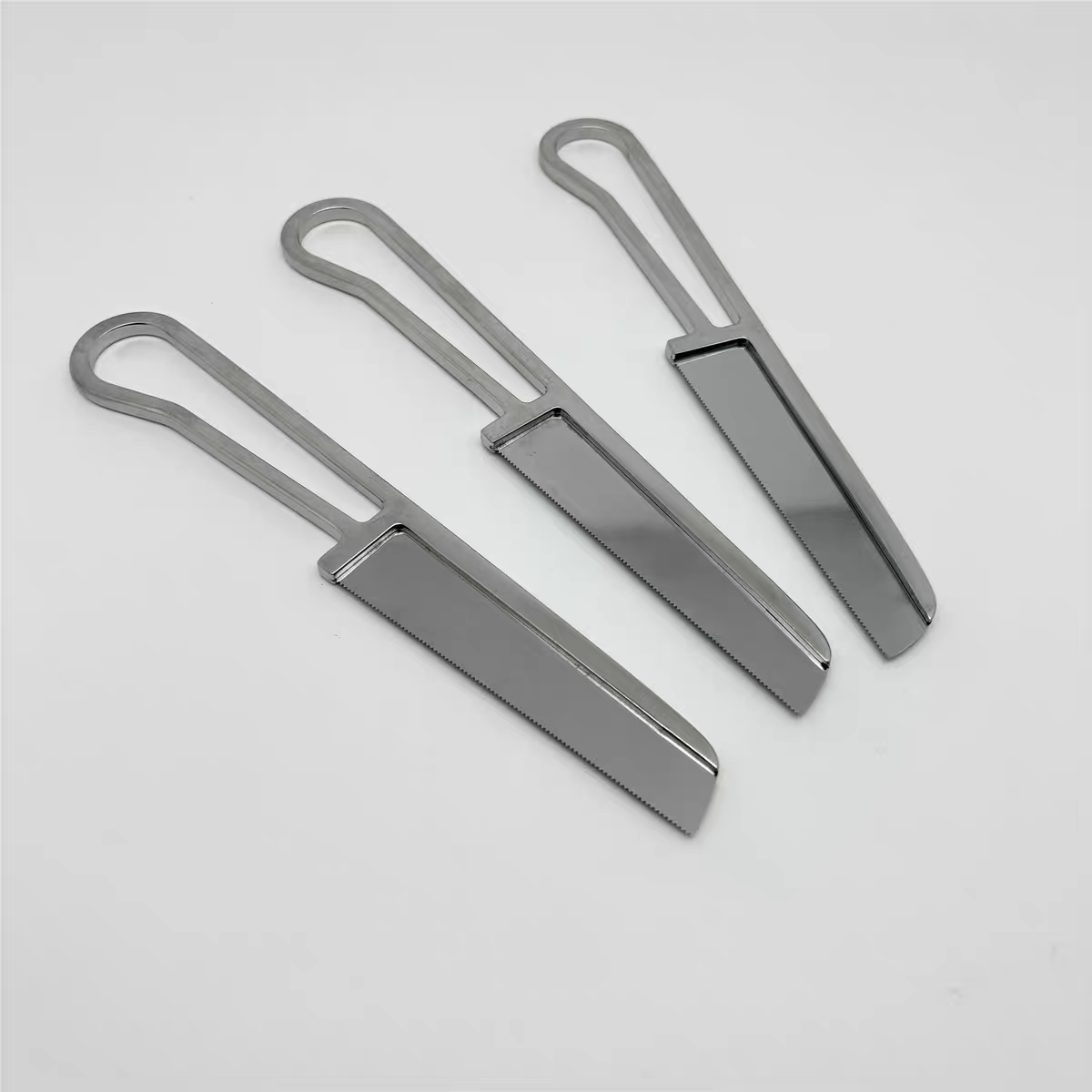 S16e16bff93624eada6246e06c9c35f61u-1