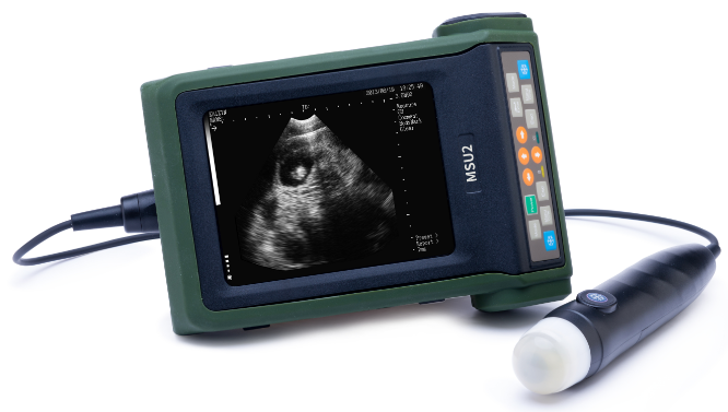 S17d937884d864e1b8f439c3c7c8a3d24g