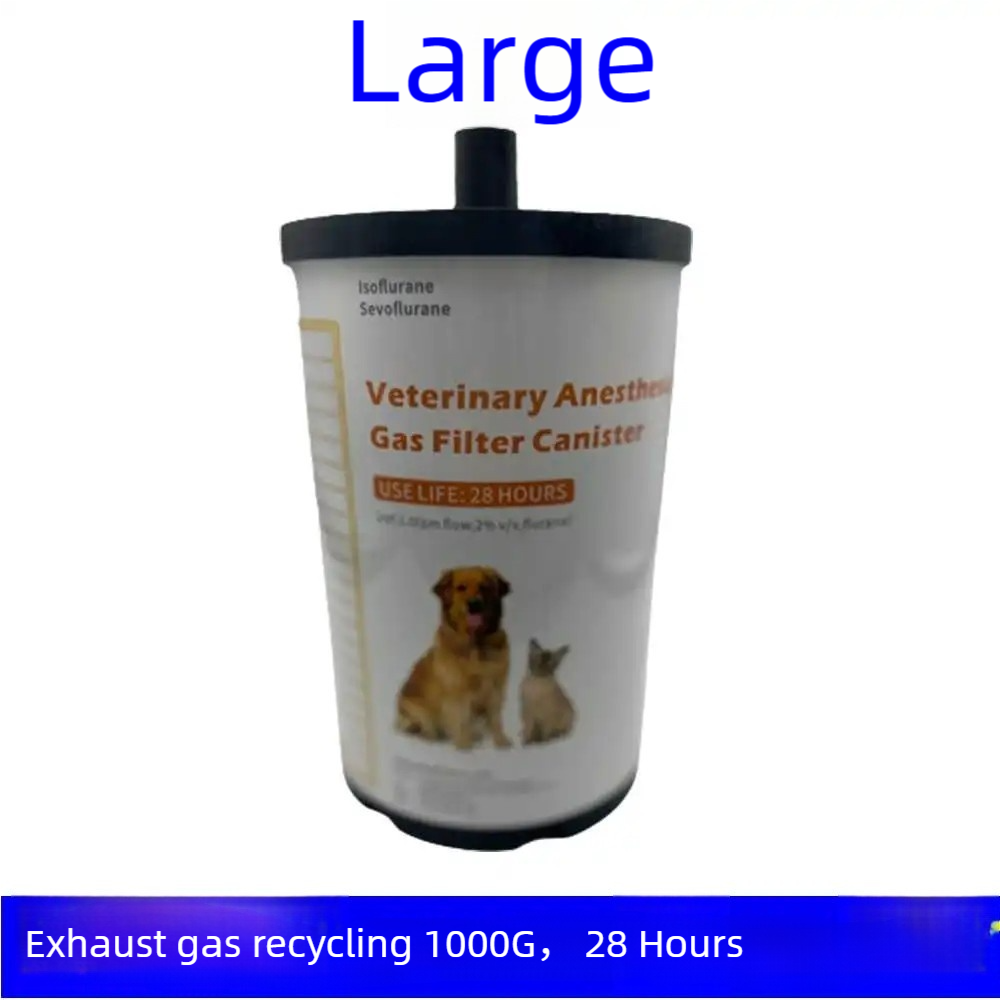 S18b732f1bf284aa1856ea924ff5e3485W-1