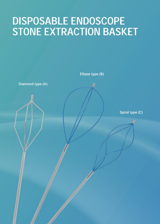 S19b25a91b94544ad8471f8edb2b5ac548-1