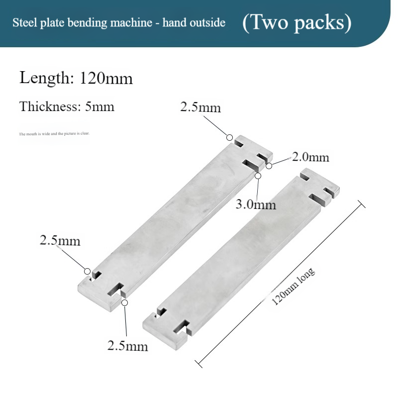 S1a35f8dff2c246e49c7c72901441c90bp-1