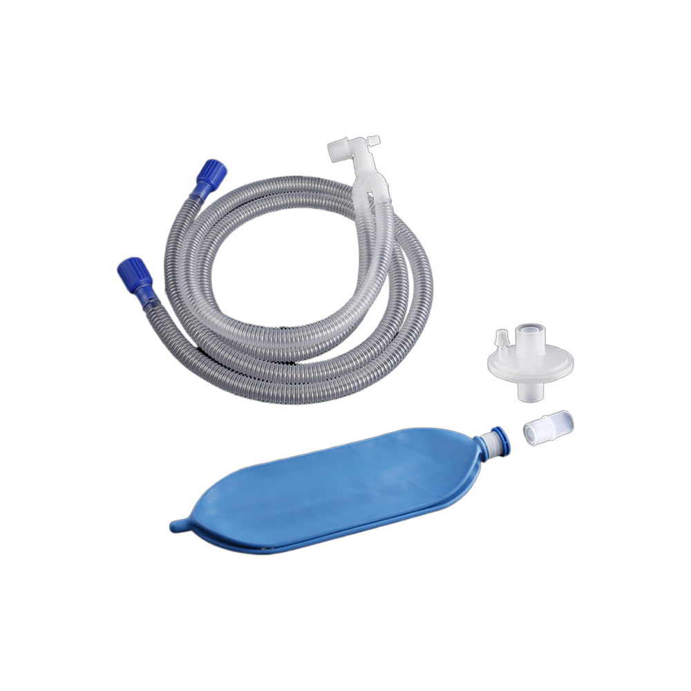 S1d10a5da2b3c4ae5812f7a99ba50b7b3m