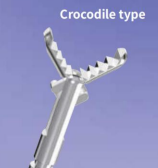 S1dbda236d7f849369b667361c13f043aY