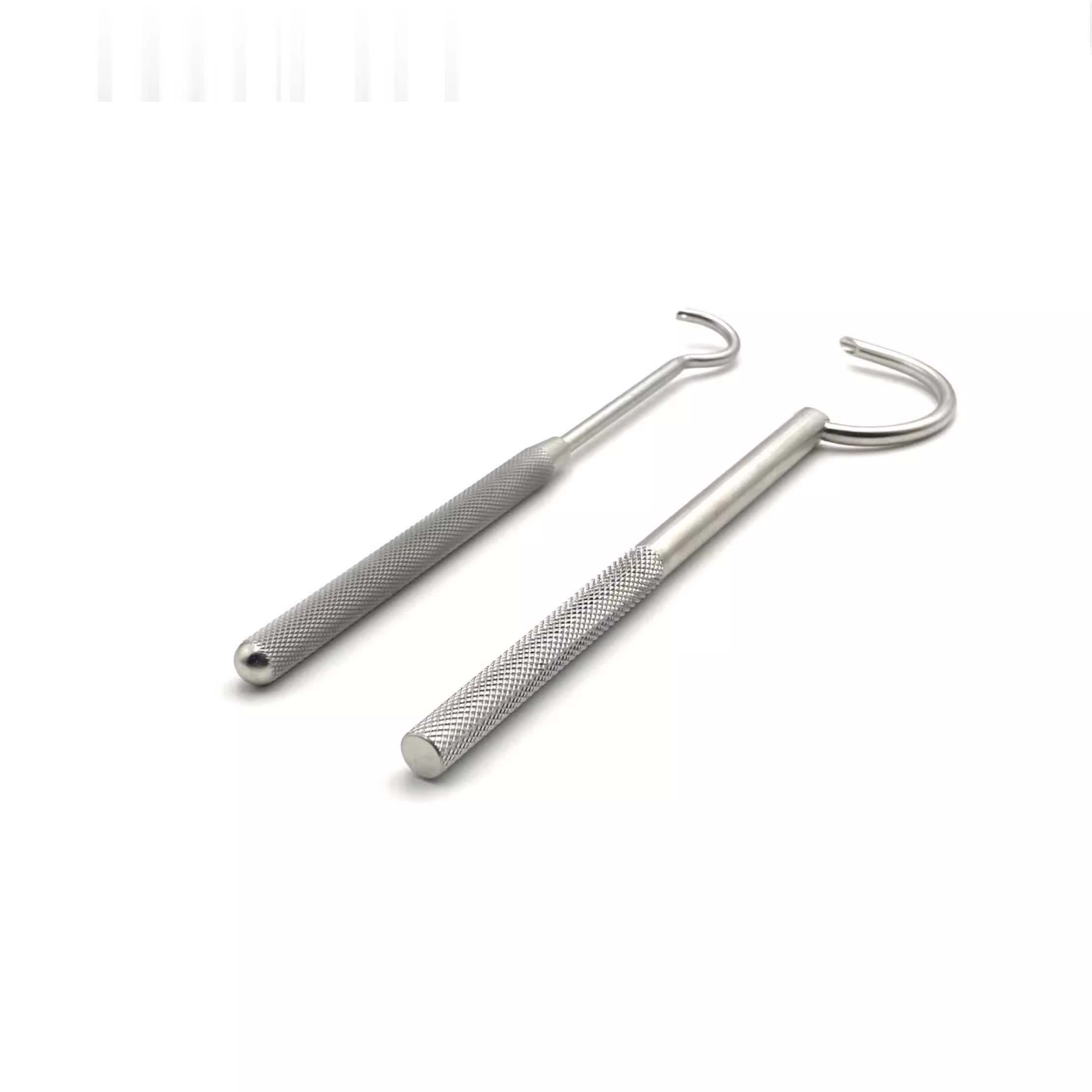 S221b1633324e4e9da8cae8f858884d60R-1