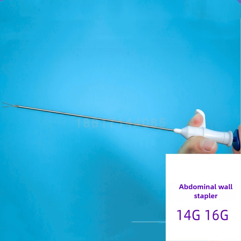 S268119b303ed4c7b817f5ad796913b5fS-1