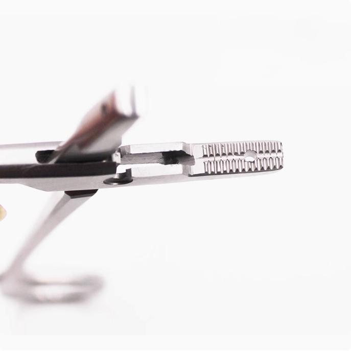 S271b77a2fea94e1aa0108a1bac56c3980-1