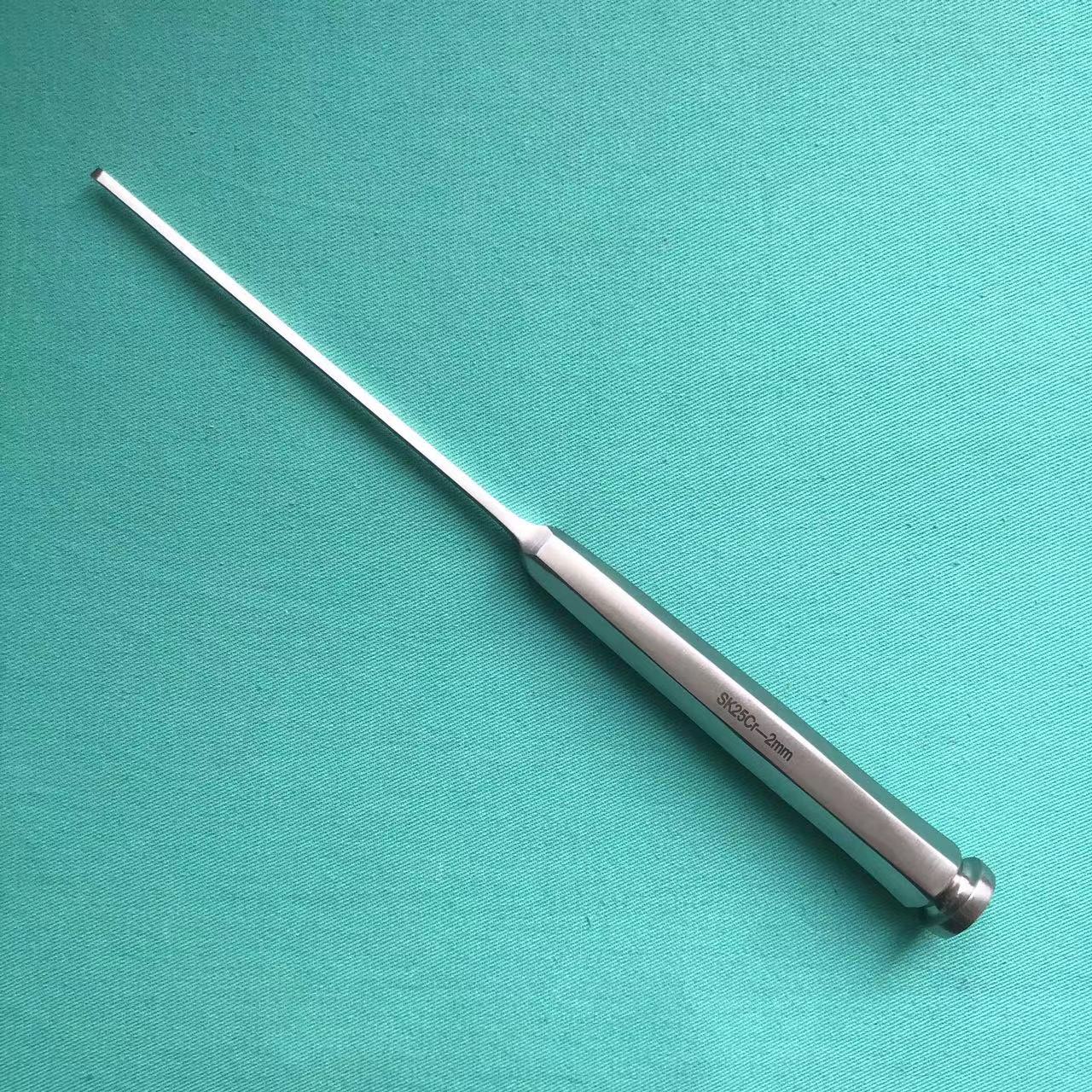 S27663d77e21b48158cd8d7b3716d70fd4-1