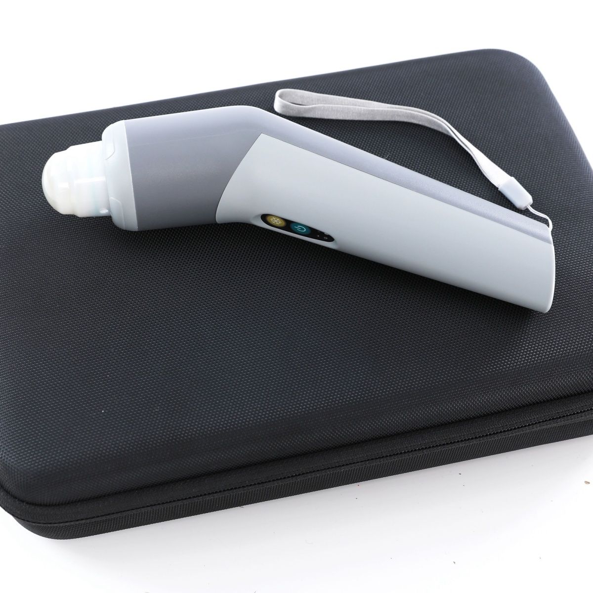 S2a48444b420949ce973240cf654846a1n-1