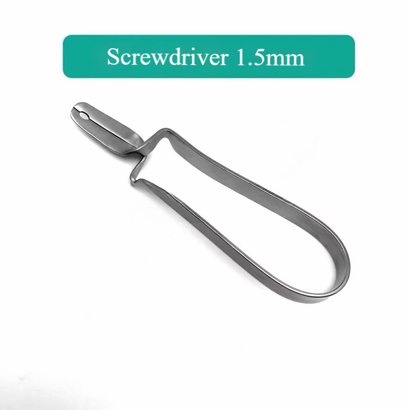 S2abfcba50ebc41cbb9816c5bf28b4991J-1