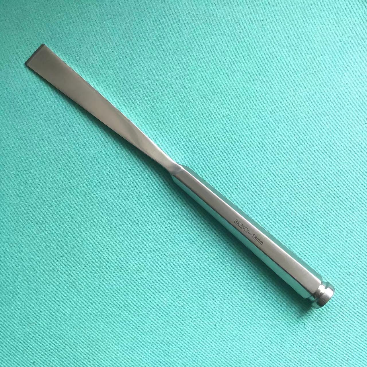 S2ad08011853643549daaed70091096ac6-1