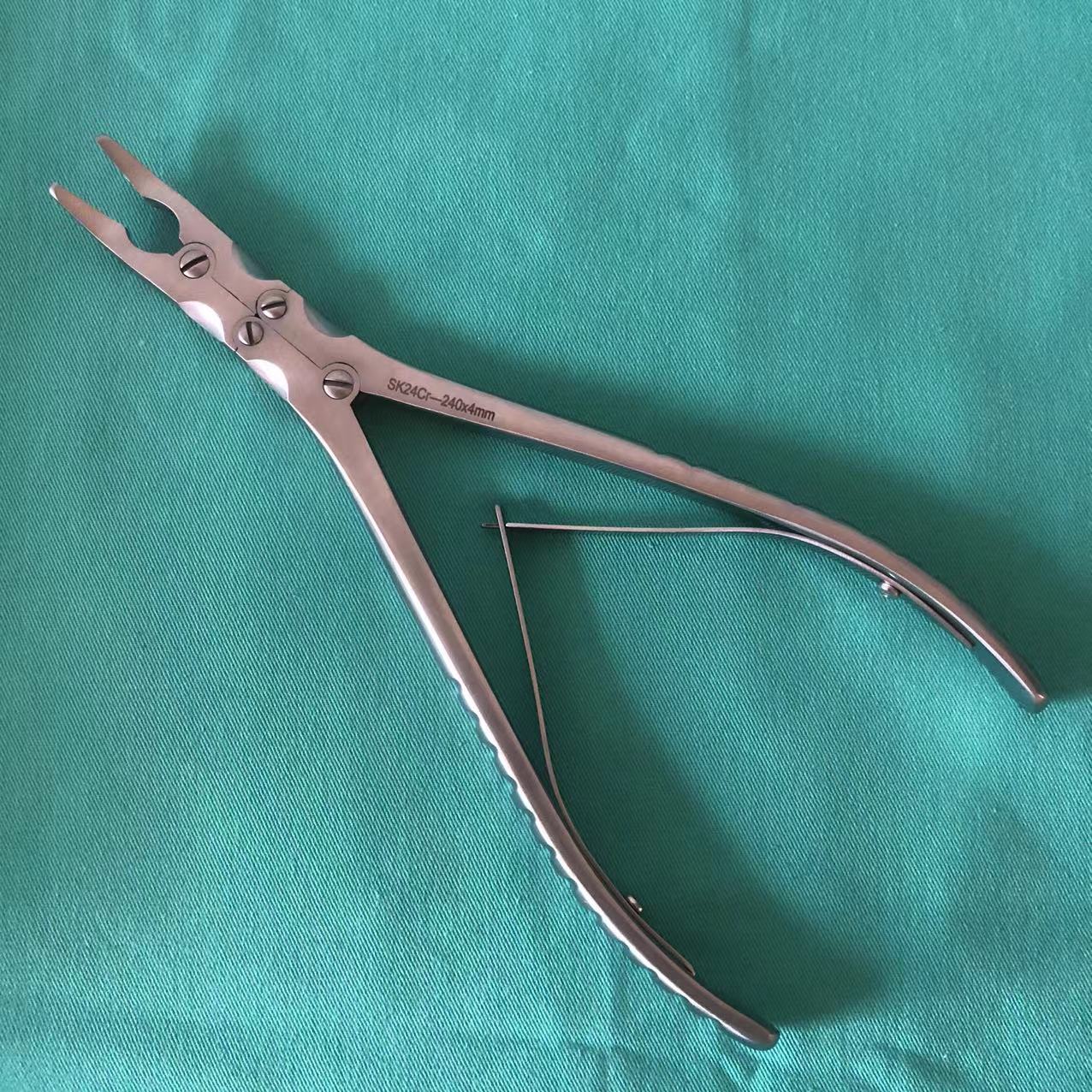 S2d33b9fbe1834b9584969f6b9a4be7d87-1