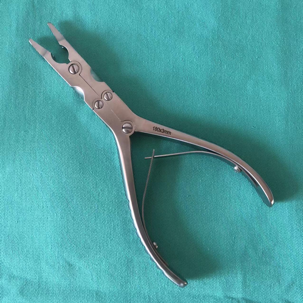 S2e6408246d3a45d0b7de91fa4a1f891fl-1