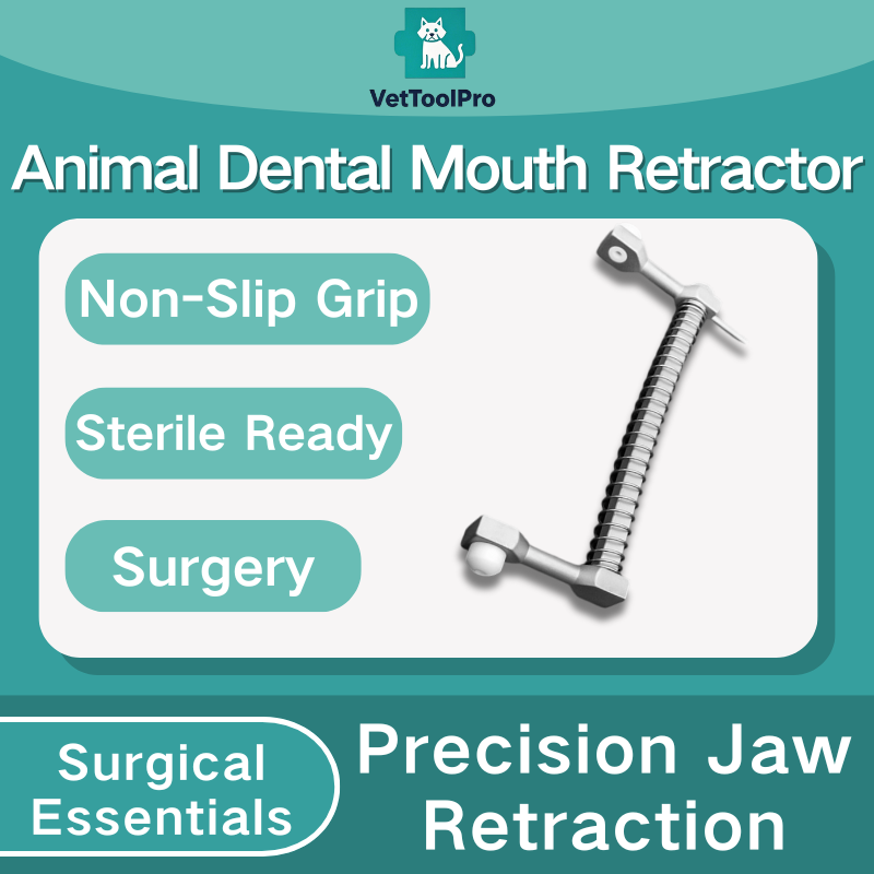 S2fa1082fcb5743cf8624fbba07db4e847