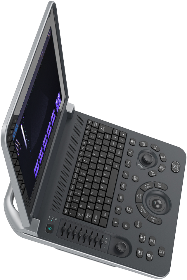 S312034635f4246e6987d06007f13264aZ