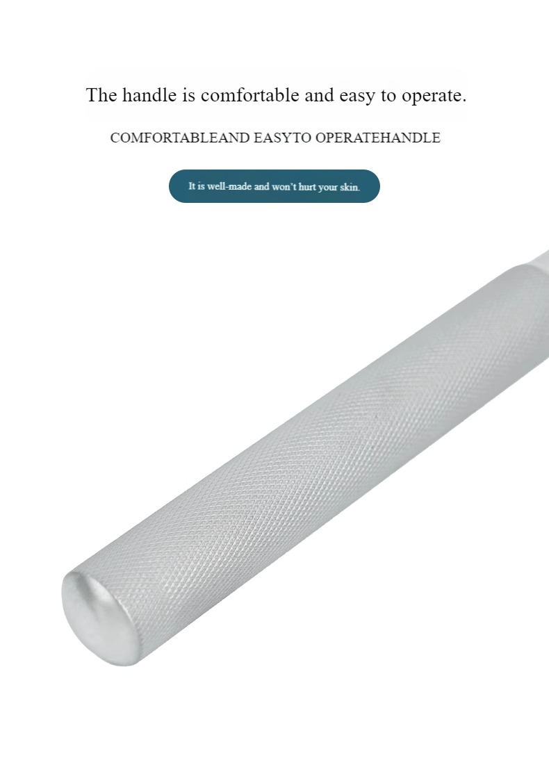 S317ea832bee3457ba8566fe77e37e12dm-1