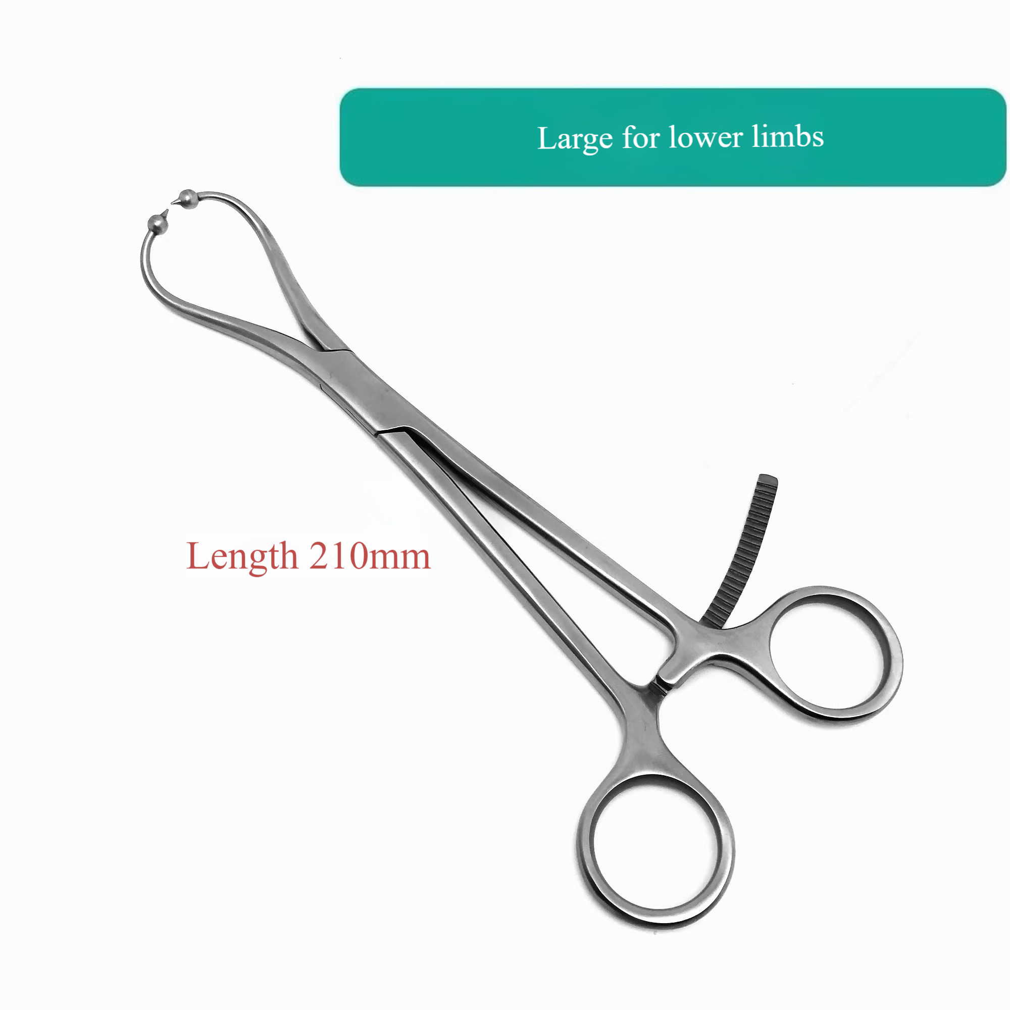 S327761e0adca4d32a03db5eba9e0a8c88-1