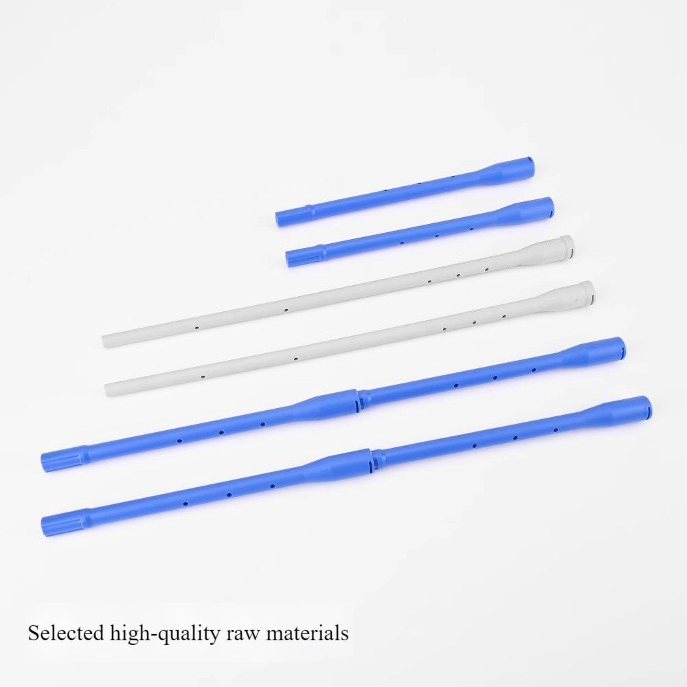 S32a428a6634840a4ba3bb88d152da7cbD-1